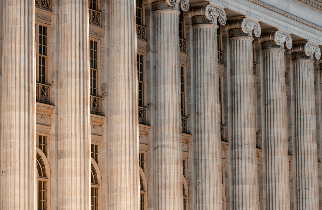 L’affaire DOUALEMN : 6 février 2025 - n°2501379 (commentaire)