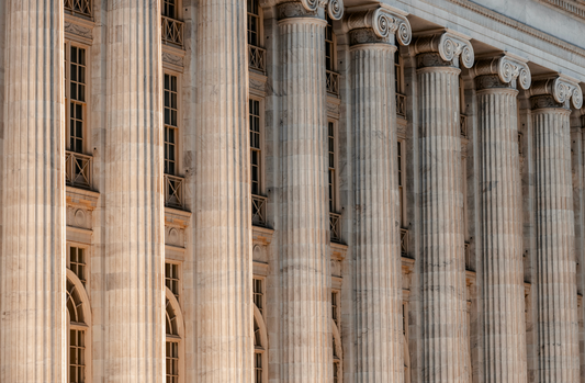 L’affaire DOUALEMN : 6 février 2025 - n°2501379 (commentaire)