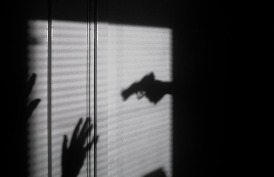 Droit pénal et libertés fondamentales : que faut-il savoir pour le Grand Oral du CRFPA ?