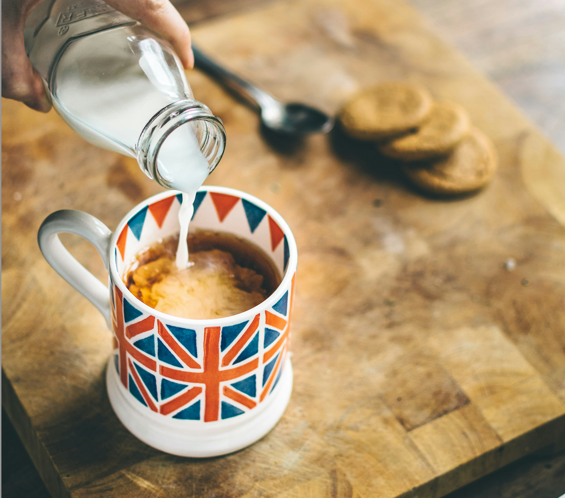 Épreuve d'anglais CRFPA : liste de vocabulaire