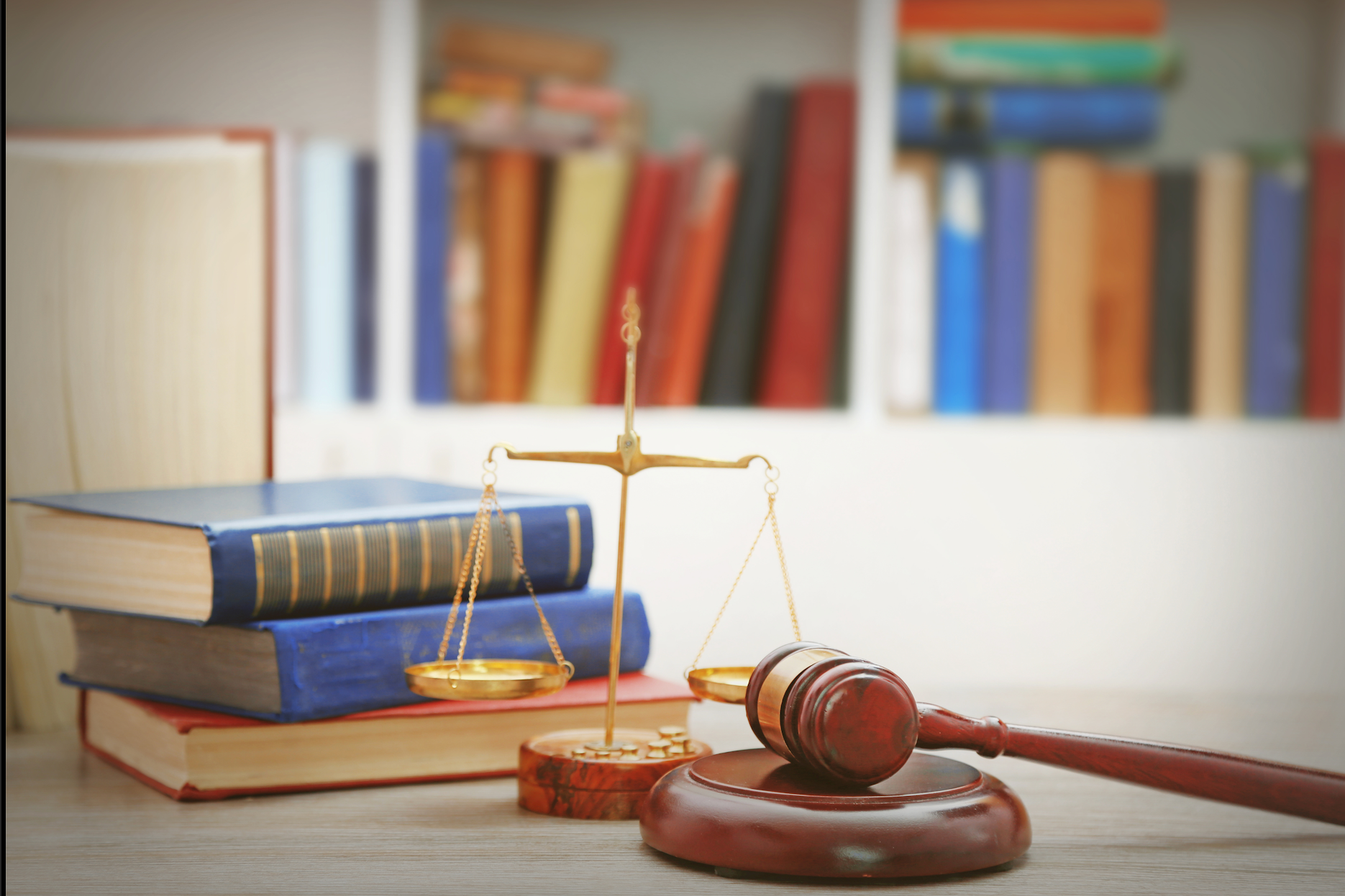 Les documents autorisés au Grand Oral du CRFPA