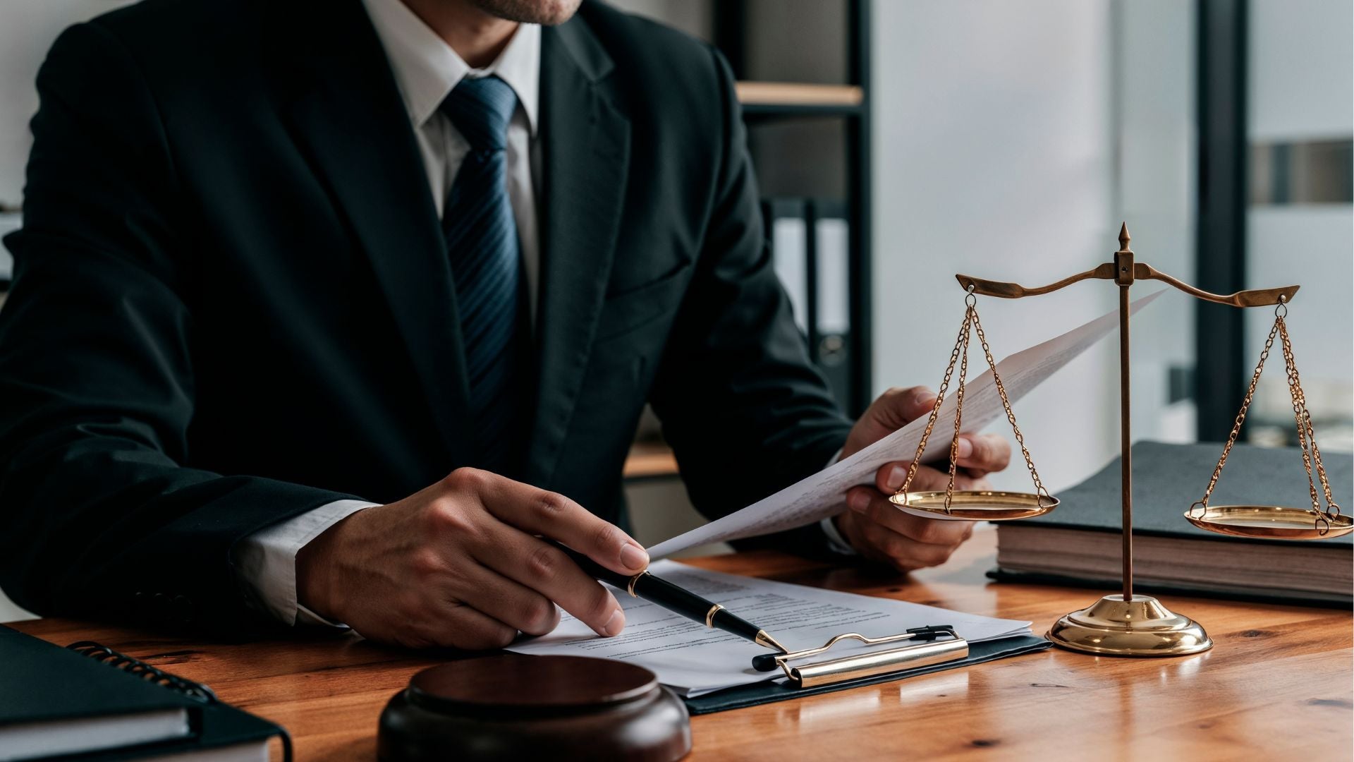 Le contrat en droit civil : définition, principes et fonctionnement