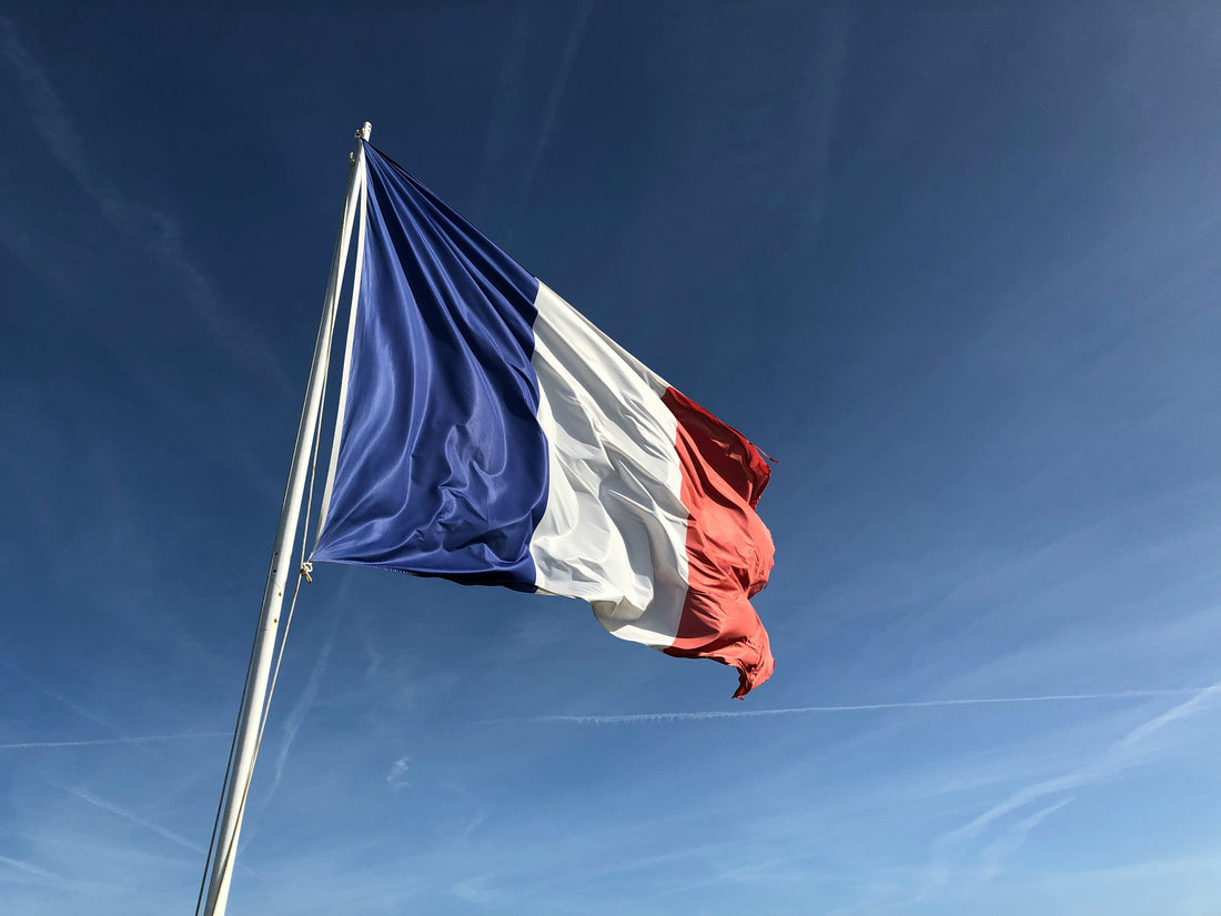 Comment accéder aux décisions contentieuses du Conseil d’État : guide complet