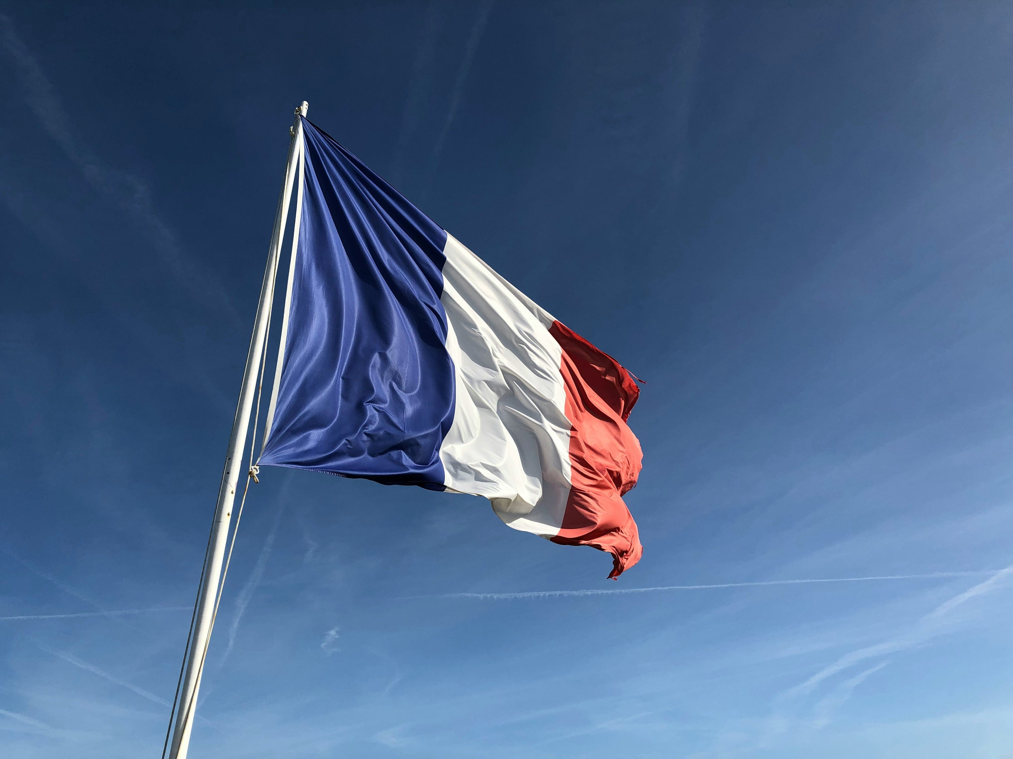 Comment accéder aux décisions contentieuses du Conseil d’État : guide complet