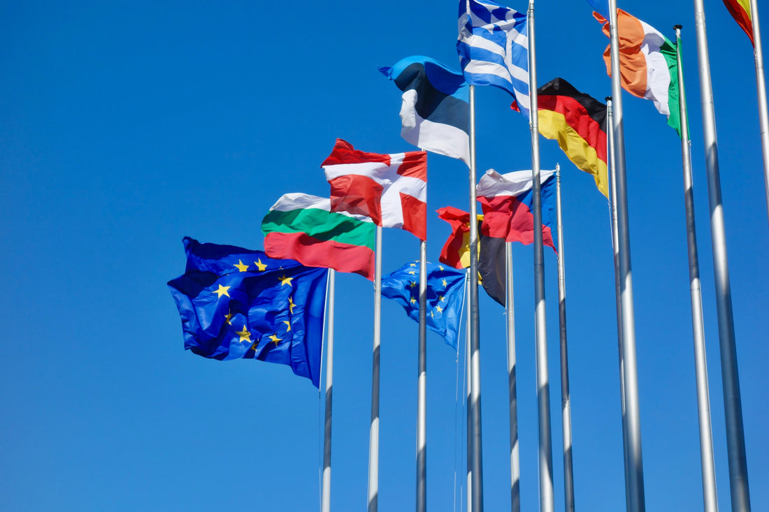 La primauté du droit de l’Union européenne sur le droit national : principe, portée et conséquences