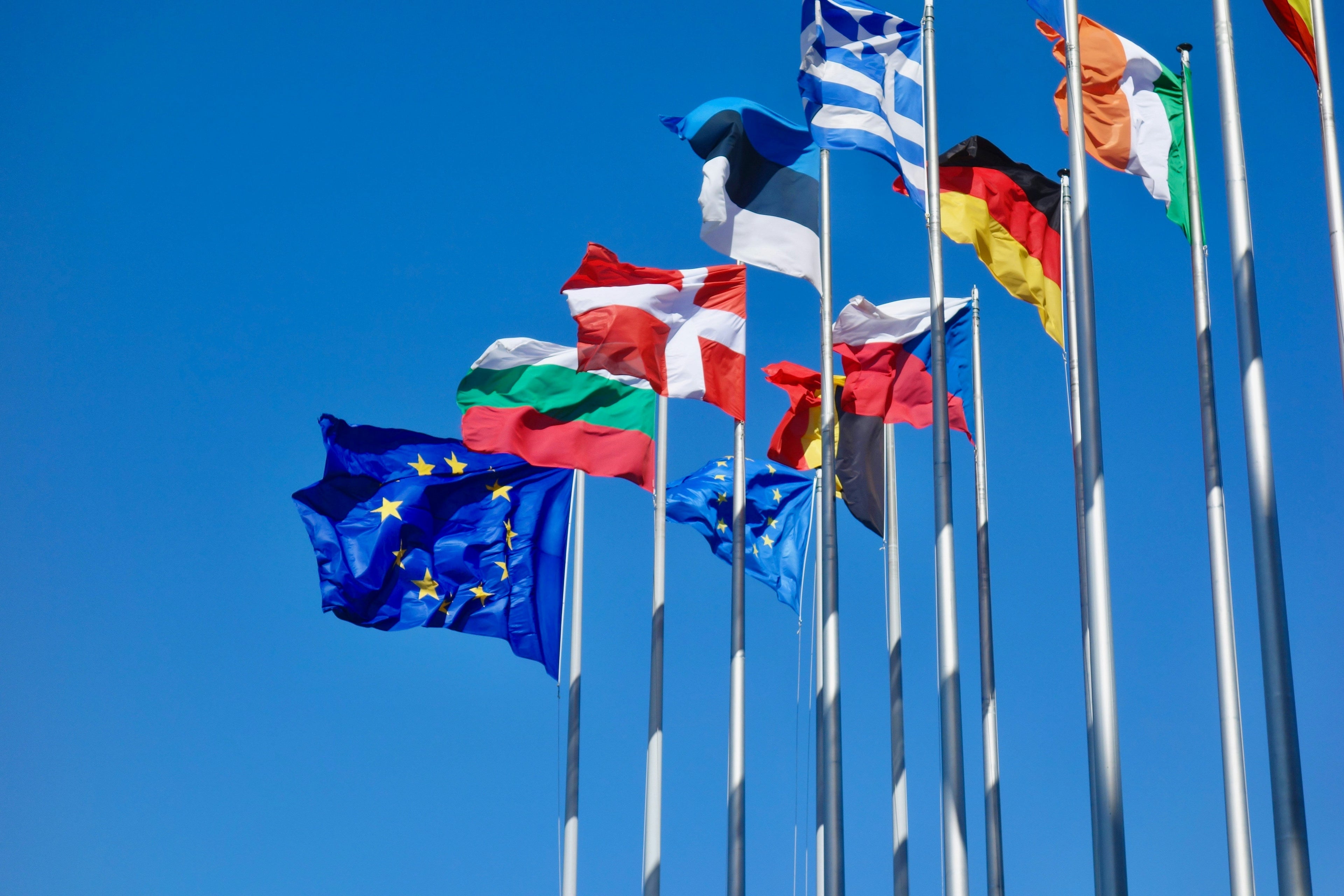 La primauté du droit de l’Union européenne sur le droit national : principe, portée et conséquences