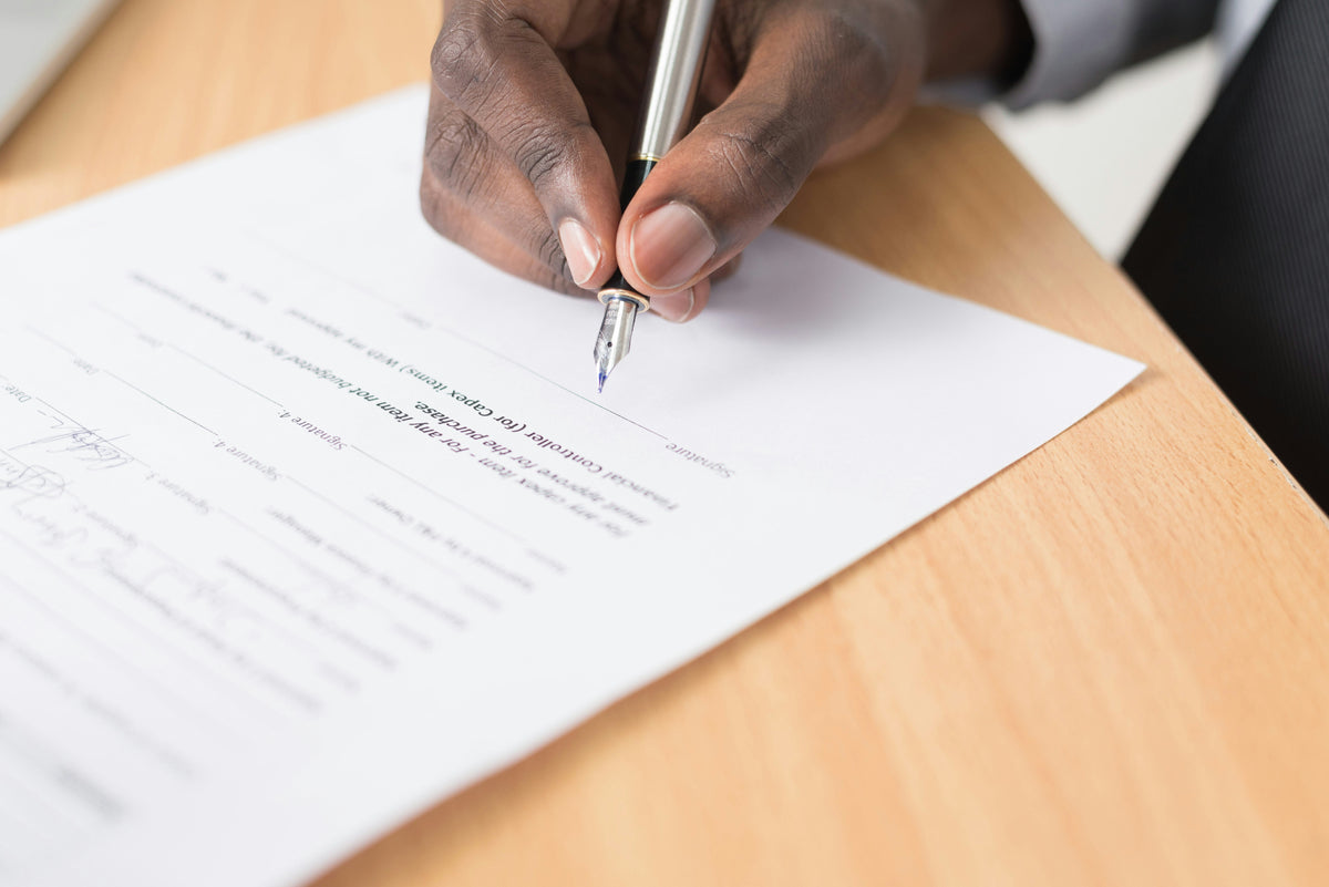 La validité d’un testament international rédigé dans une langue incomprise par le testateur : Assemblée Plénière, 17 janvier 2025, n° 23-18.823 (commentaire)