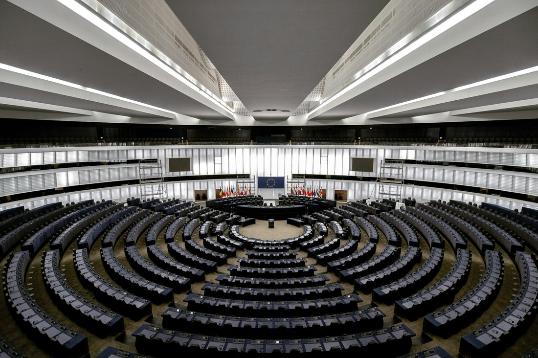 Quelles sont les conséquences d'un arrêt de la Cour européenne des droits de l'Homme (CEDH) sur la justice française ?