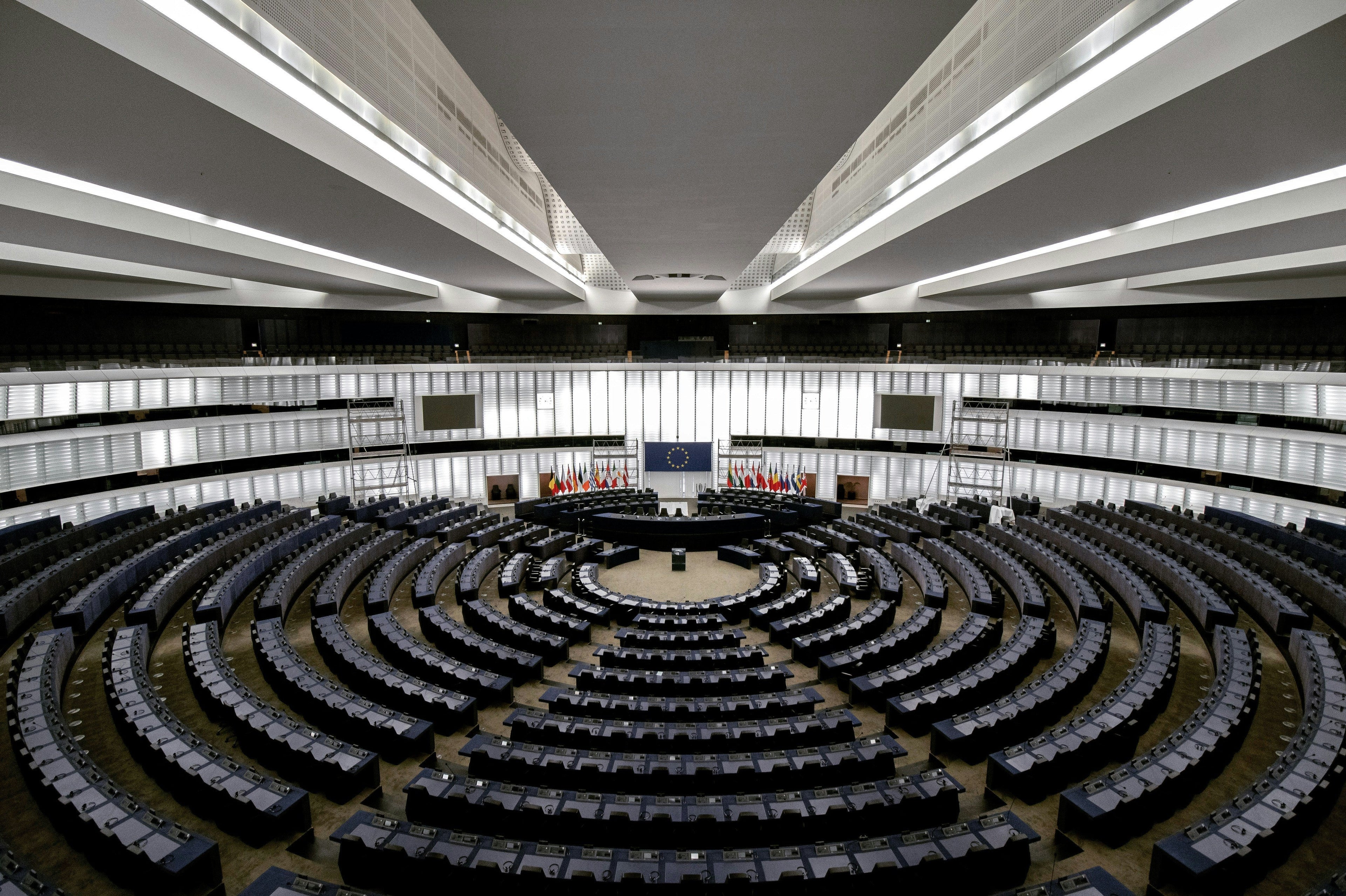 Quelles sont les conséquences d'un arrêt de la Cour européenne des droits de l'Homme (CEDH) sur la justice française ?