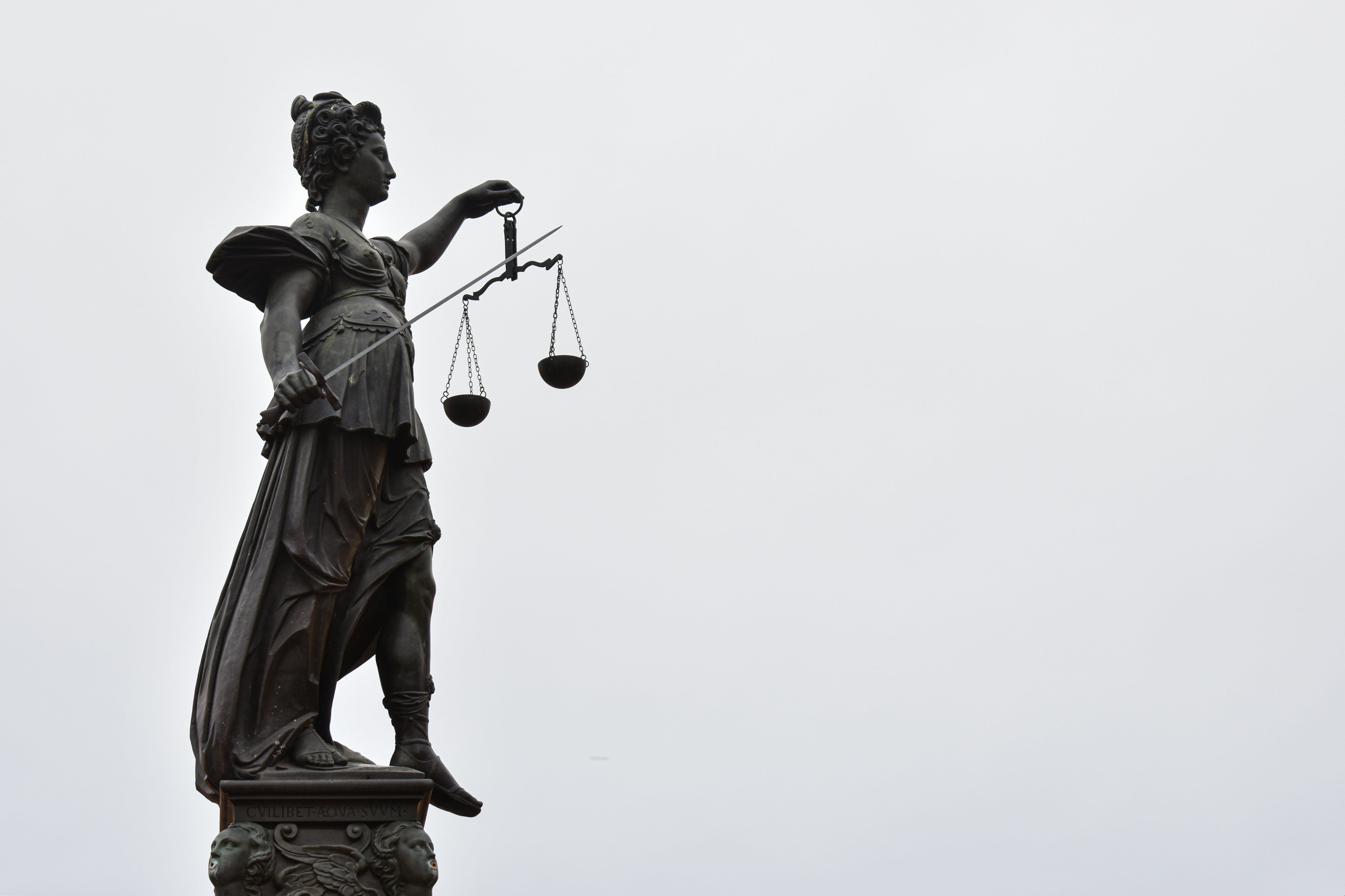 Profession d’avocat : un métier libéral, encadré et exigeant