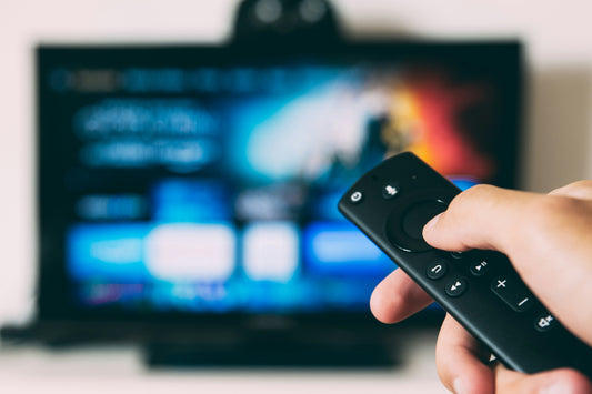 L’arrêt des chaînes C8 ET NRJ12 : juridiquement, que faut-il savoir ?