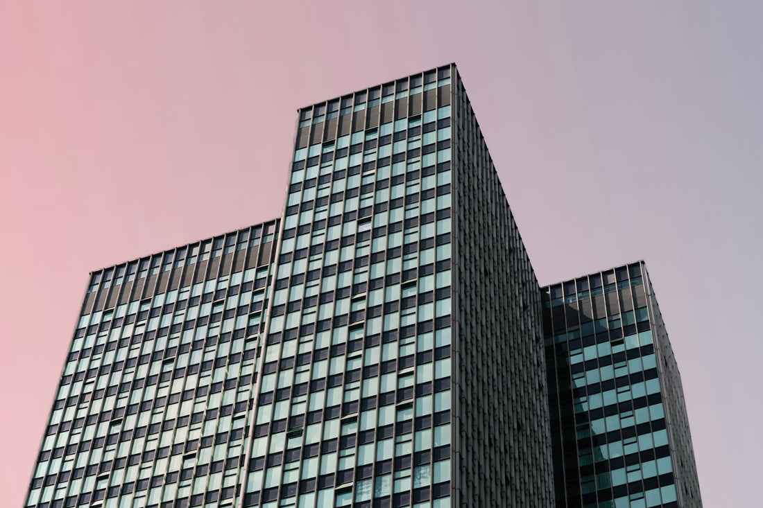Dol immobilier : l’acquéreur peut-il obtenir la restitution d’un excès de prix sans demander l’annulation de la vente ?