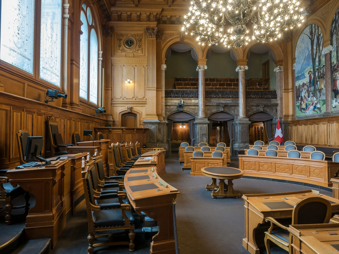 Quel est le rôle disciplinaire du Conseil supérieur de la magistrature (CSM) ?