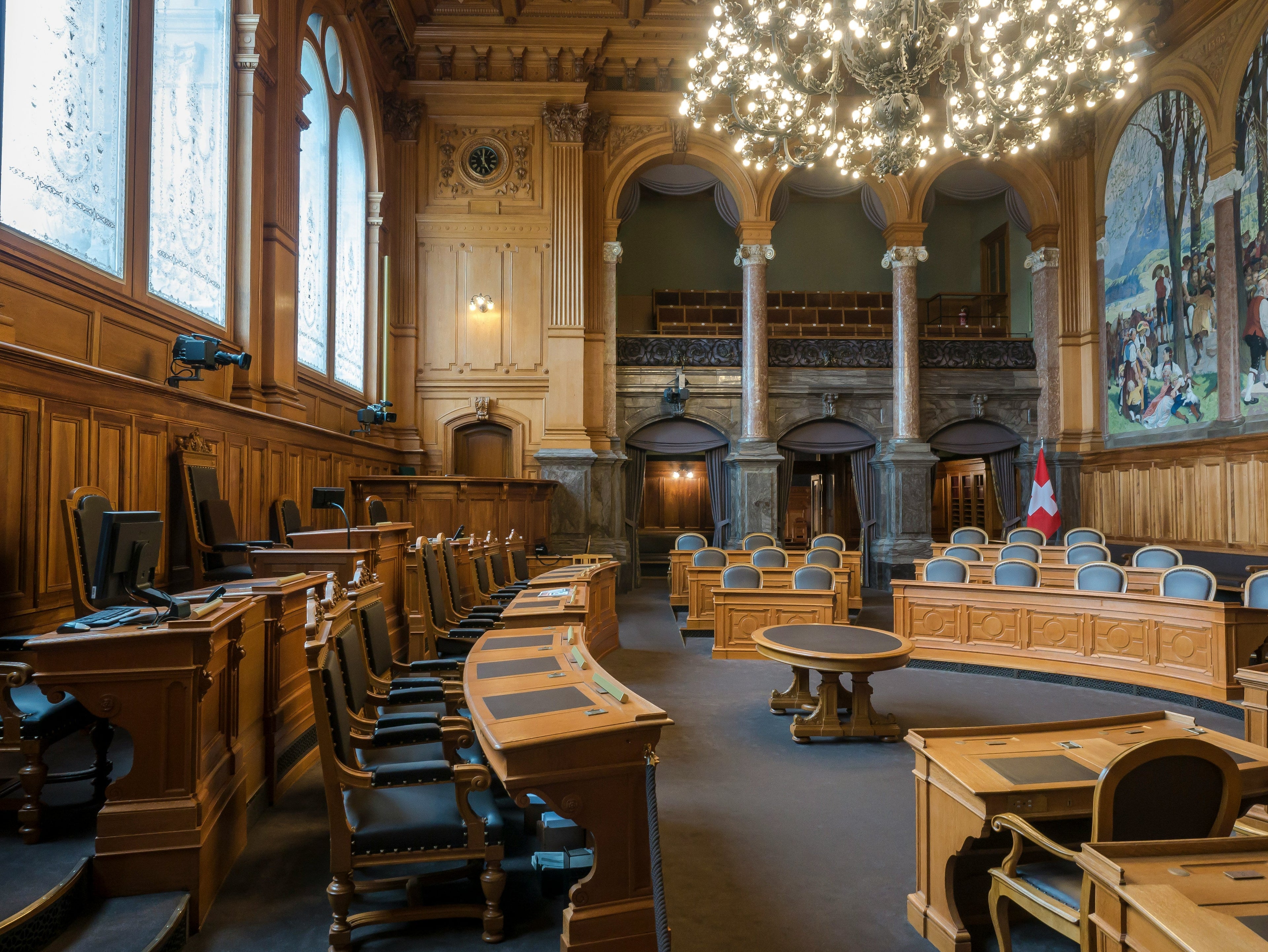 Quel est le rôle disciplinaire du Conseil supérieur de la magistrature (CSM) ?