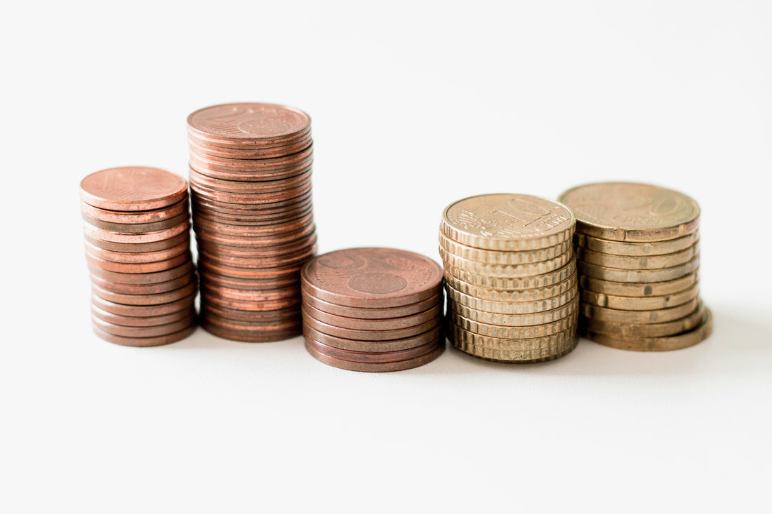 Qu'est-ce que le parquet national financier (PNF) ?
