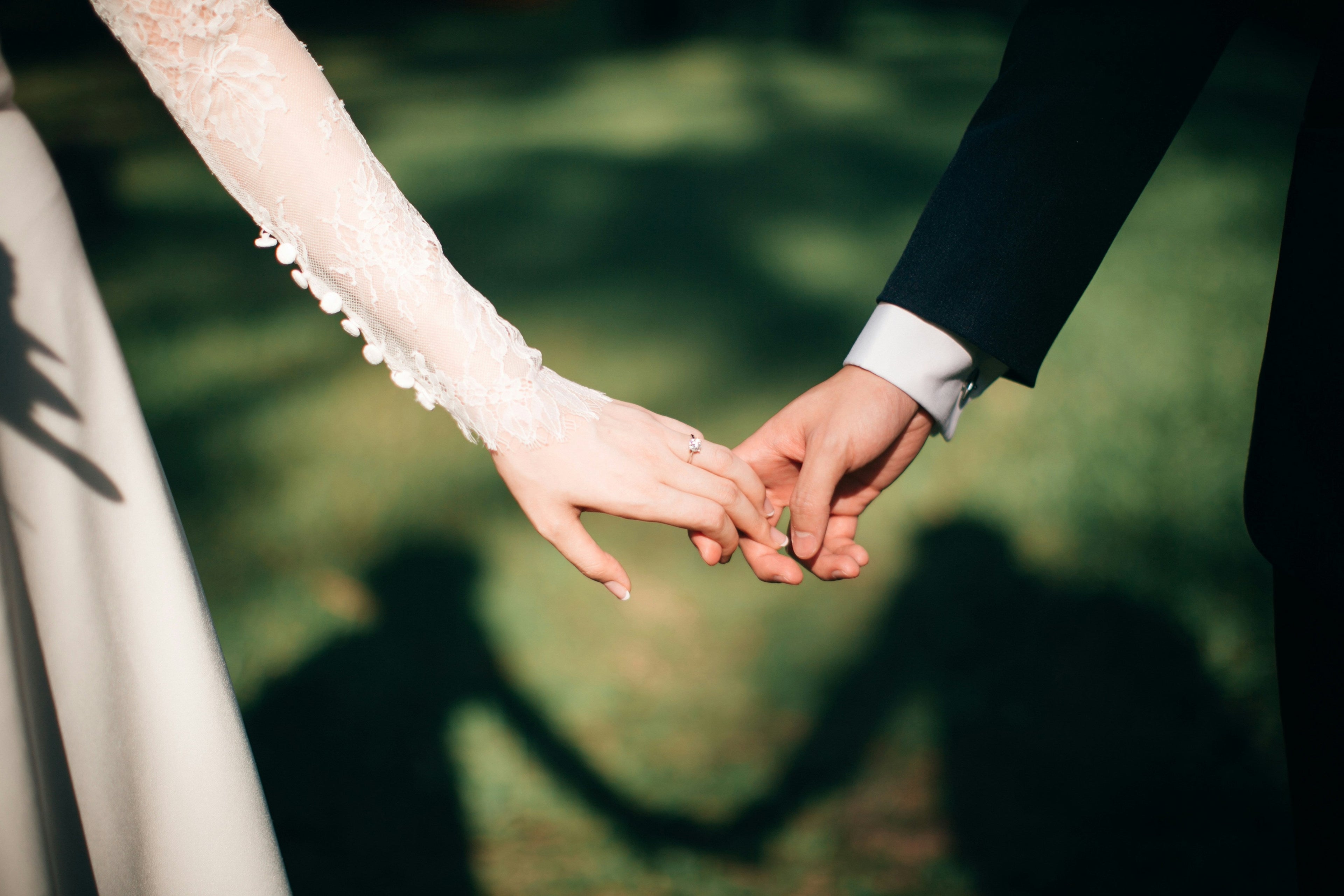 Le mariage entre alliés en ligne directe peut-il être annulé ?