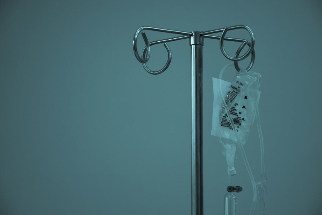 Arrêt des soins d’un enfant maintenu artificiellement en vie : quelle protection du droit à la vie au regard de la Convention européenne des droits de l’homme ?