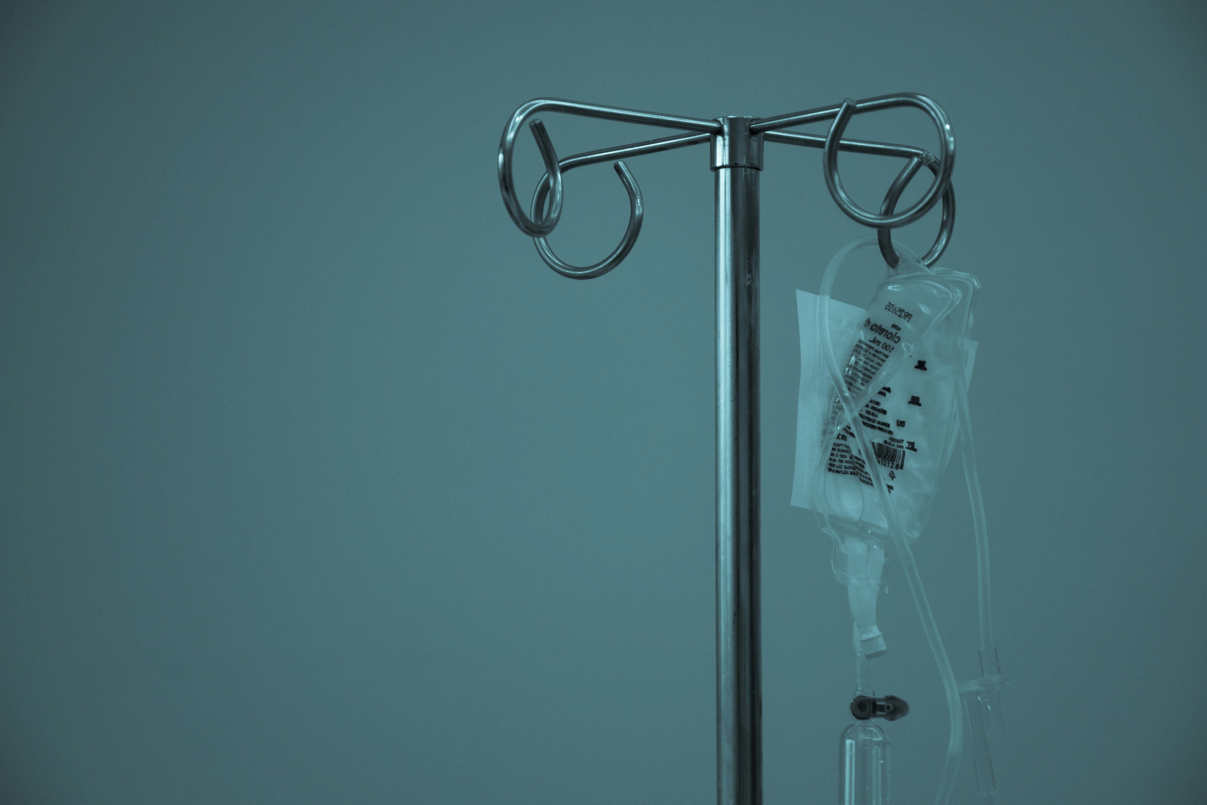 Arrêt des soins d’un enfant maintenu artificiellement en vie : quelle protection du droit à la vie au regard de la Convention européenne des droits de l’homme ?
