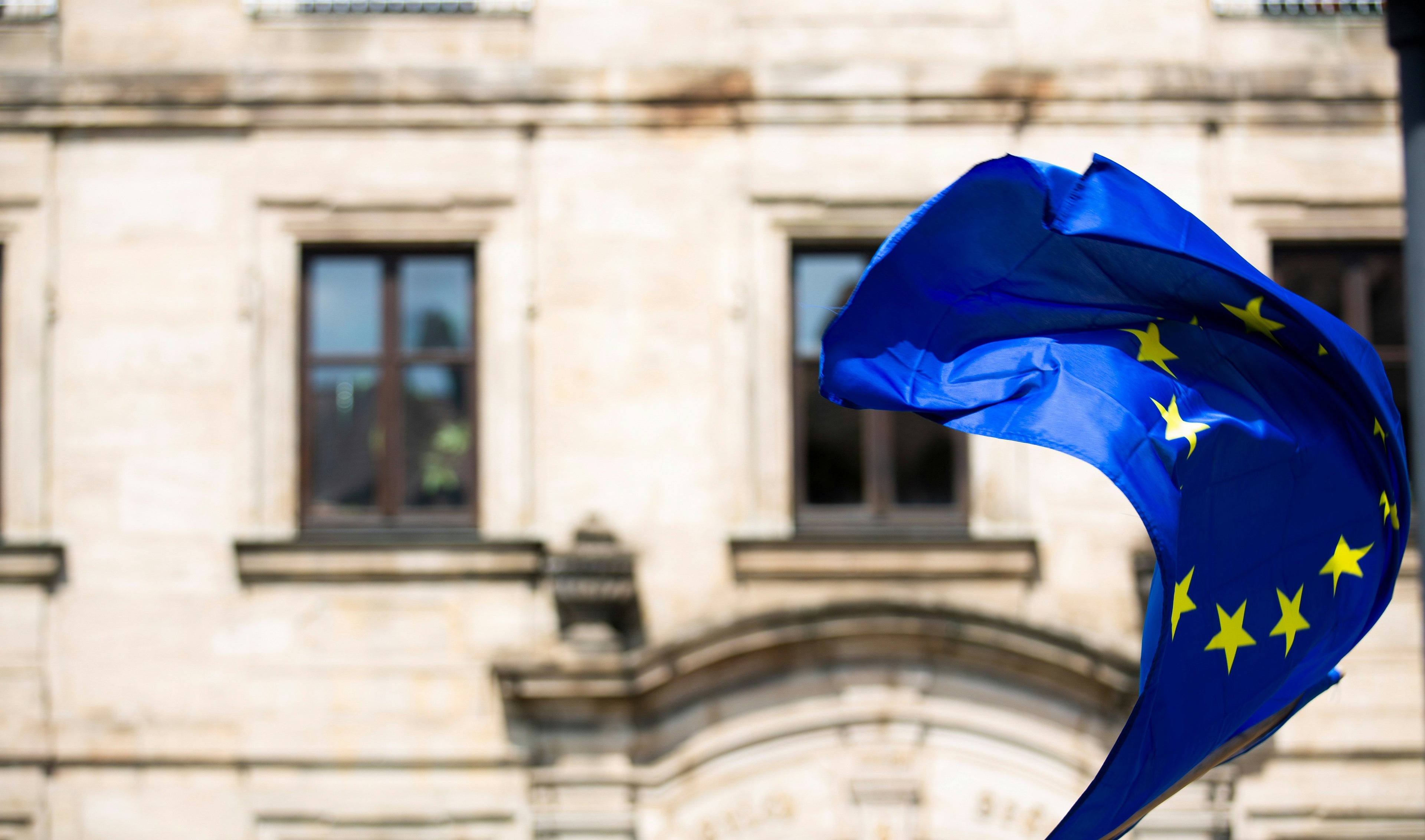Saisir la Cour européenne des droits de l’homme : conditions, procédure et enjeux