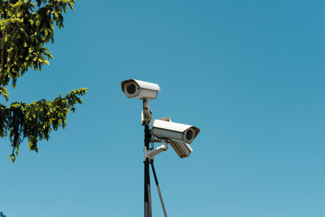 Vidéoprotection et intelligence artificielle : le Conseil d’État refuse l’analyse automatisée des images sans base légale