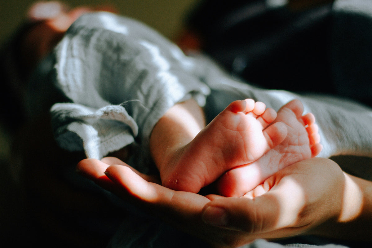 Gestation pour autrui : Cour de Cassation, 1e Civ, 2 octobre 2024, n° 22-20.883 (commentaire)