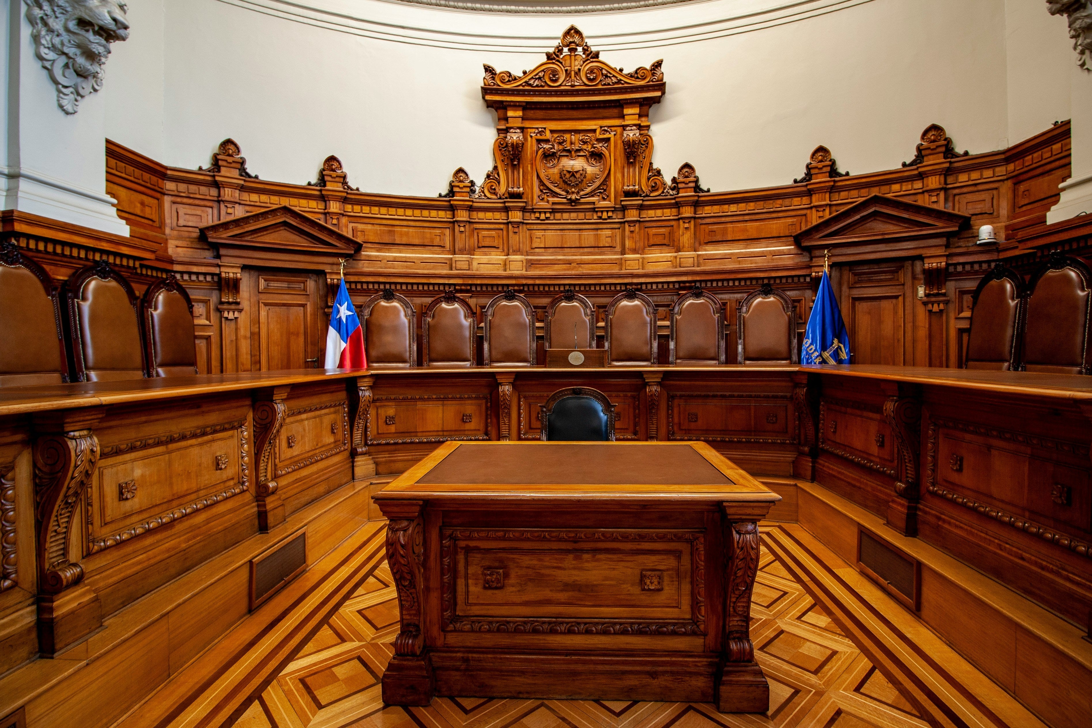 Les avis contentieux du Conseil d’État : comprendre leur rôle et leur fonctionnement
