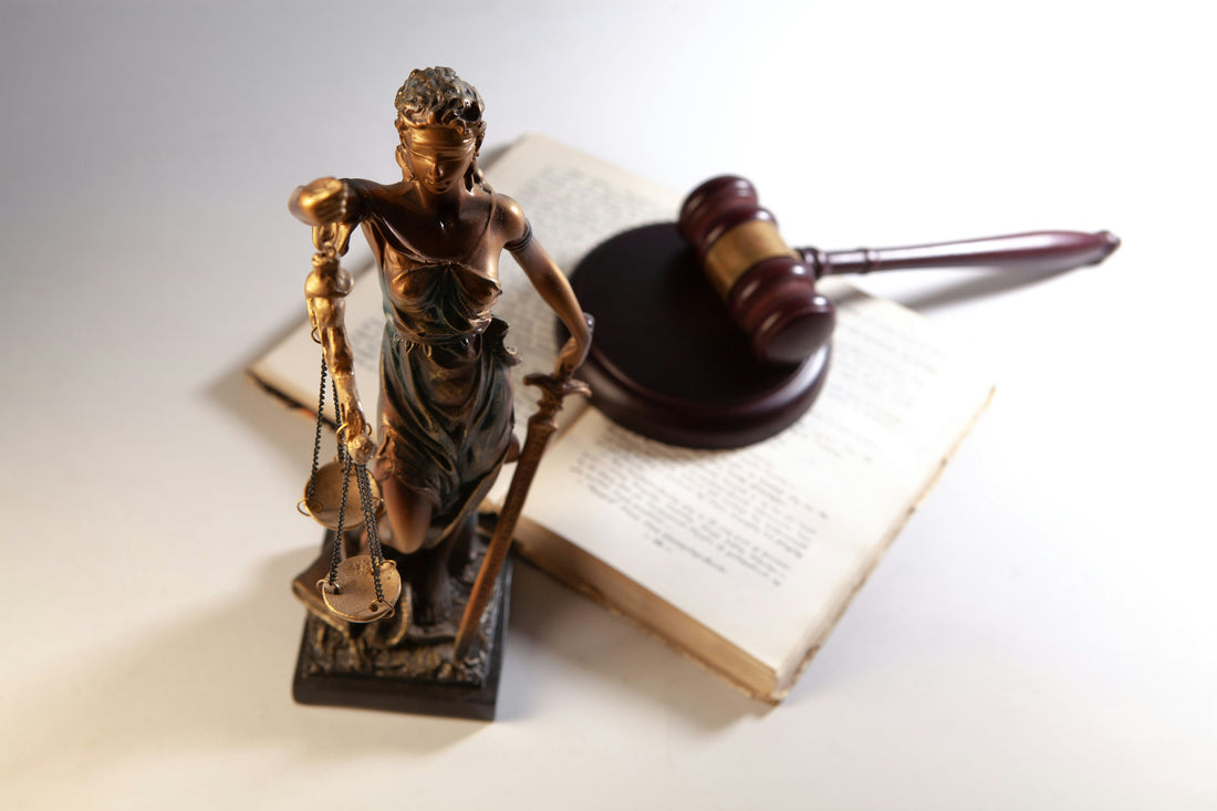 Quelles sont les obligations et les interdictions des magistrats ?