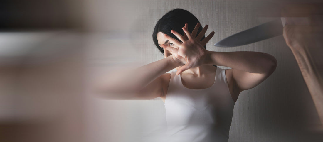 Retrait de l’autorité parentale : un père condamné pour harcèlement conjugal peut-il en être privé même sans demande de la mère ?