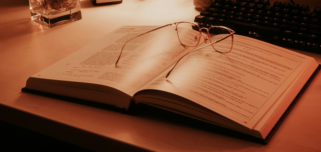 La codification du droit : définition, enjeux et évolution