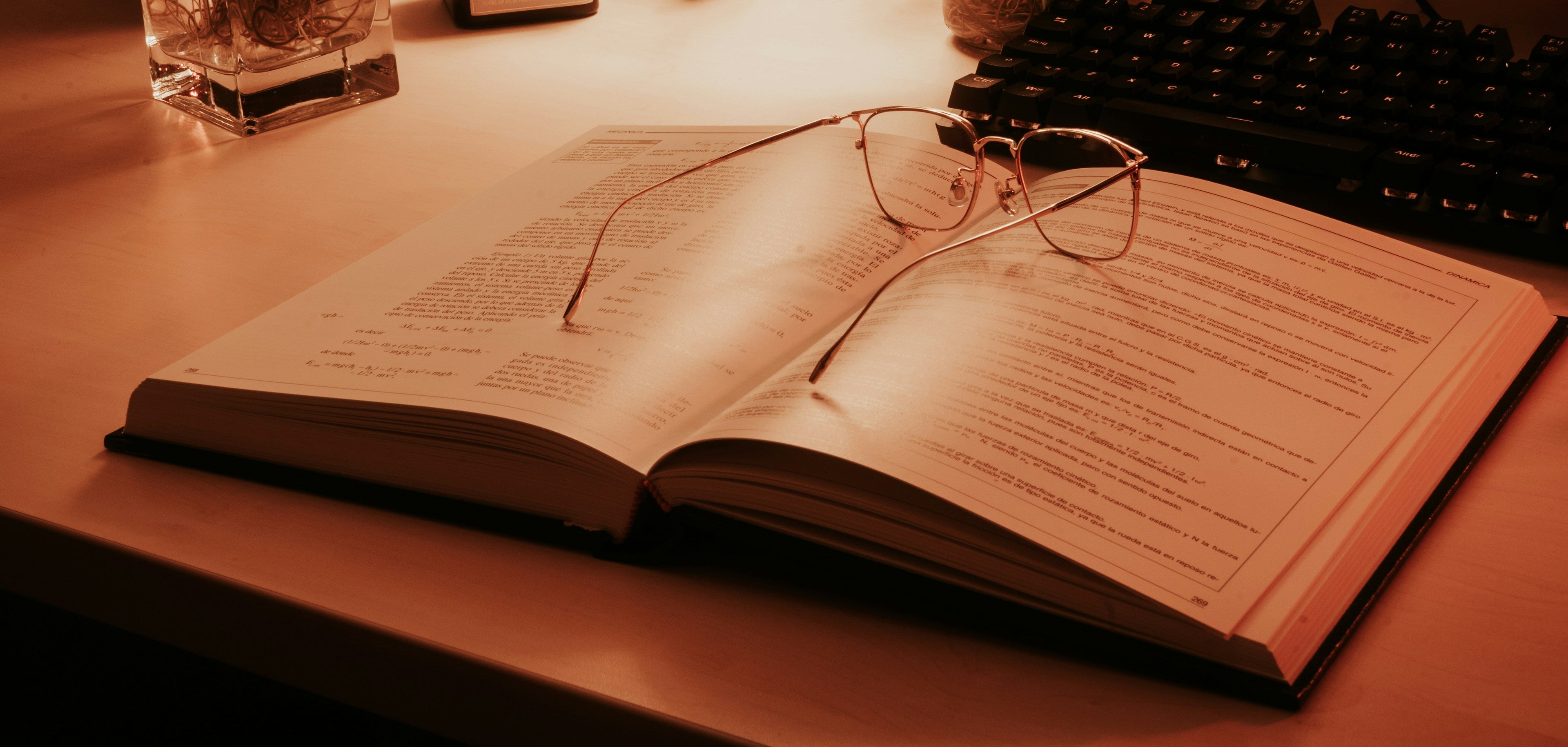 La codification du droit : définition, enjeux et évolution