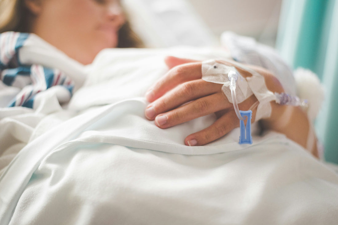 Action successorale et réparation intégrale : les précisions apportées par la Cour de cassation sur les droits des héritiers et des victimes inconscientes