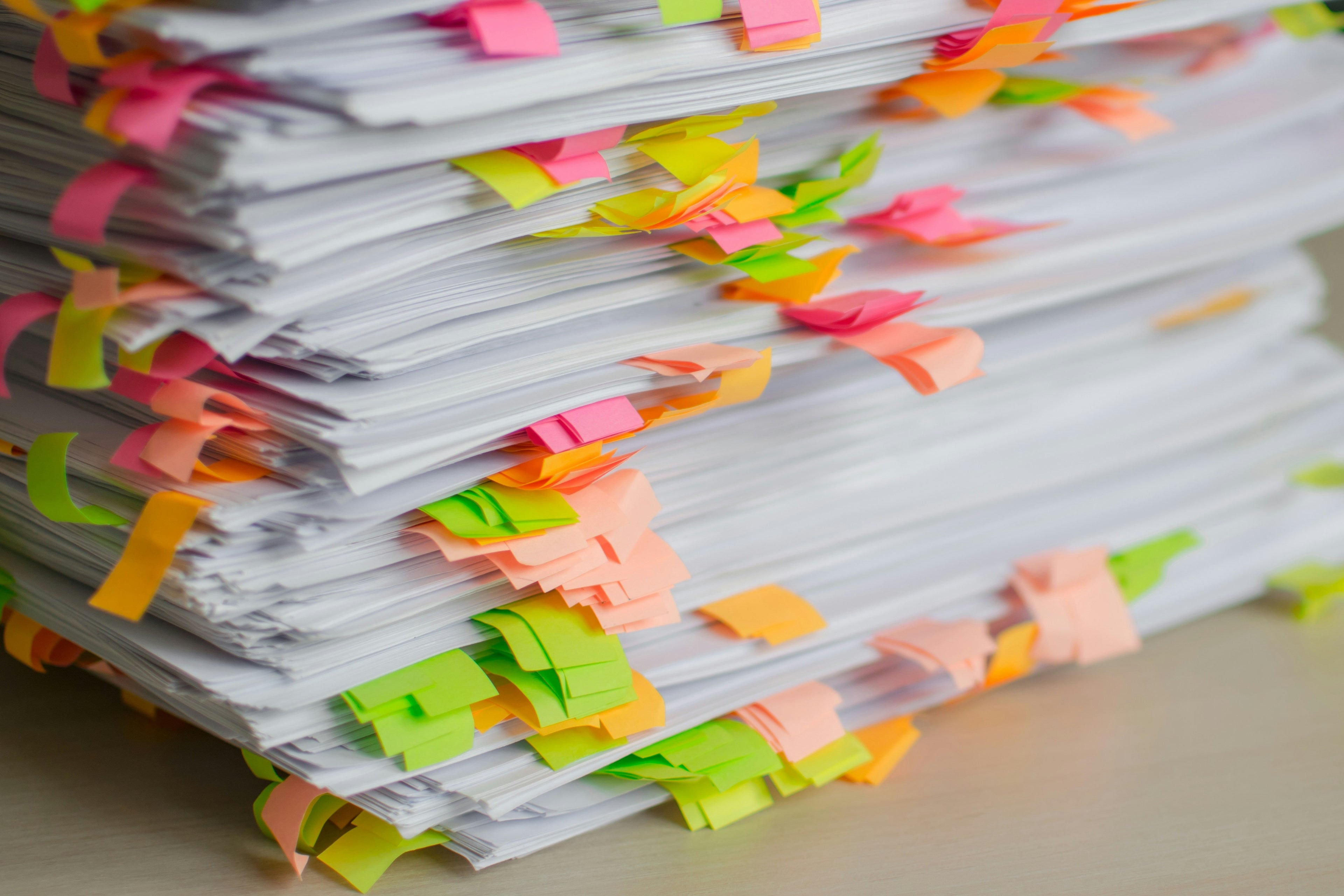 Qui sont les juges administratifs ?