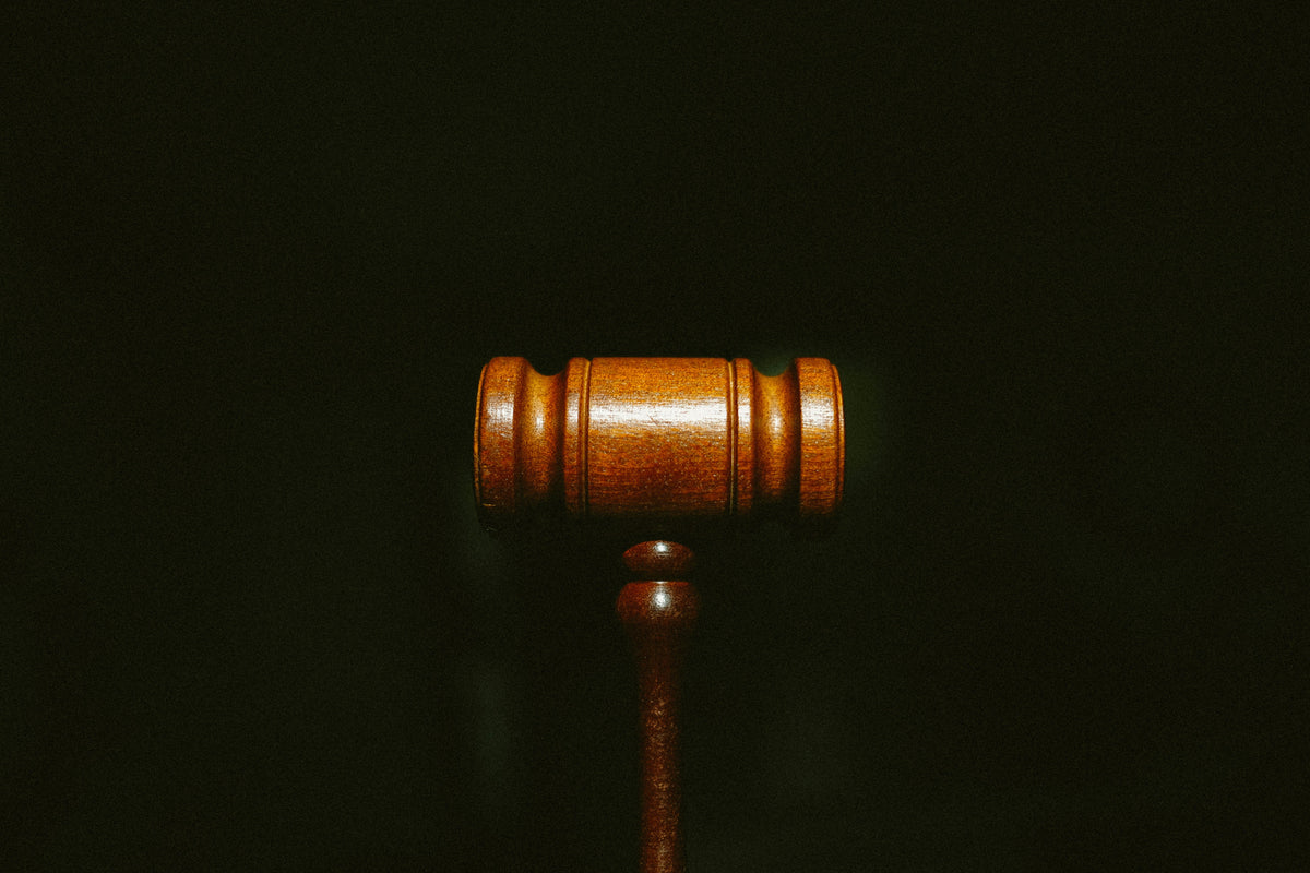 L’incompétence du JEX pour certaines contestations en exécution forcée : Décision n°2023-1068 QPC du 17 novembre 2023 du Conseil constitutionnel (commentaire)