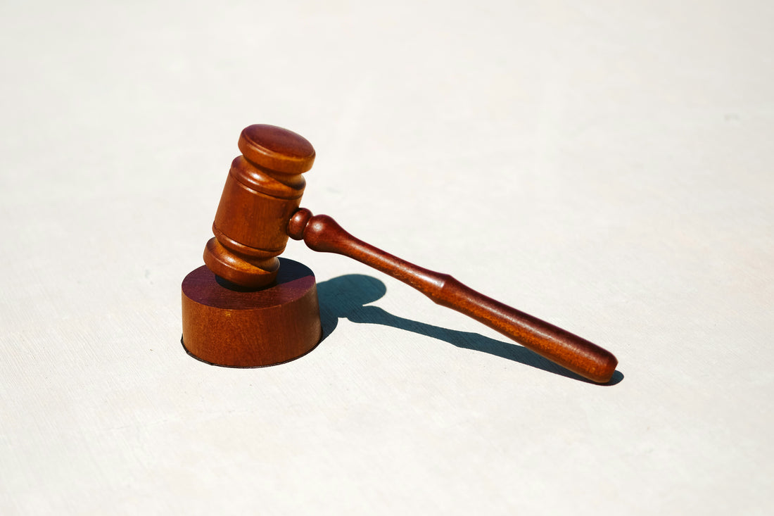 Qu’est-ce que le « distinguishing » en common law ?