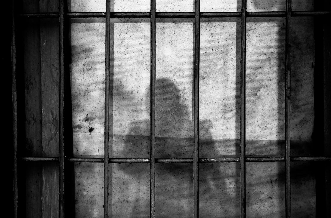 Projet de loi sur la justice criminelle : une réforme pour désengorger les juridictions et renforcer les droits des victimes