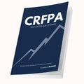 Réussir le CRFPA (2026)