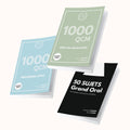 Pack CRFPA