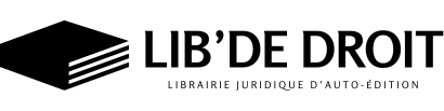 Lib' de Droit