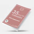 35 analyses d'arrêt corrigées en droit administratif (L2)